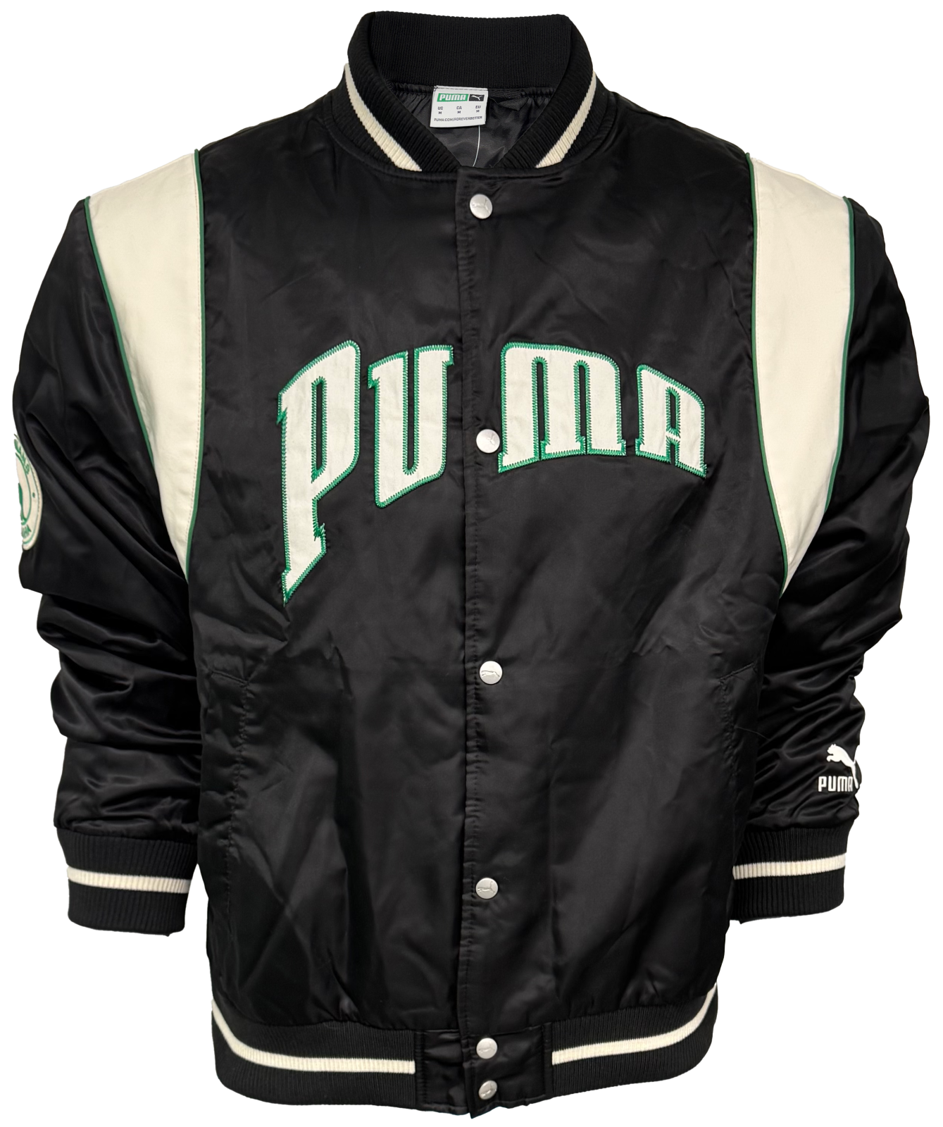 6146-bunda panska puma bomber vychazka 24_25